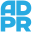 adpr.co.uk