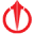 kwnews.co.kr