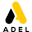 adel.com.tr