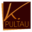 kpultau.ch