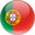 agriculturaportugal.com