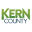 kerncountyhealthbenefits.com