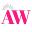 amywagenknecht.com