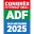 adfcongres.com