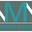 australian-sports-massage.com