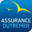 assurance-outremer.com