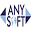 anysoft.pl