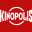 kinopolis.de