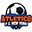 atleticofc.com