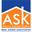 asksellbuyrent.com