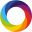 altmetric.org