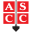 ascconline.org