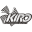 kiro-karting.com