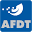 afdt.ch