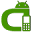 androidati.it