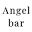 angelbar.jp