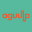 aguulp.com