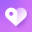 asiancupids.com