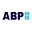 abpgroup.net.au