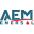 aemenersol.com