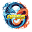 api55slot.org