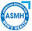 asmhnet.org