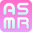 asmrspot.com