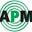 apm-solutions.com