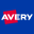 avery.com