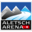 aletsch.ch