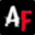 animefrenzy.co