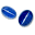 Kyanite Consulting favicon