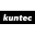 kuntec.fi