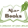 ajarbooks.com