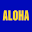 alohasocial.com