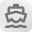 airboatforum.com