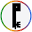 arsoporte.com
