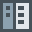 alpaca.readthedocs.io
