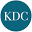 kdcaccounting.com.au