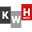 kwh-netz.de