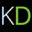 kdrossos.net