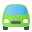 autokennzeichen-guide.de