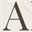 ARGO Marketing Solutions favicon