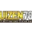 kuizen789.co