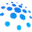 amitkrz.com