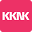 kknk.co.za