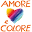 amoreecolore.it