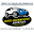 autolackierereizentrum.de