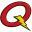 q