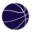 kbiasports.org